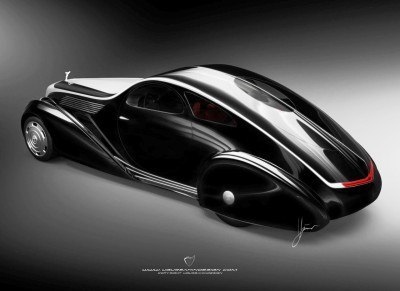Ugur-Sahin-Design-Rolls-Royce-Jonckheere-Aerodynamic-Coupe-II-16 copy