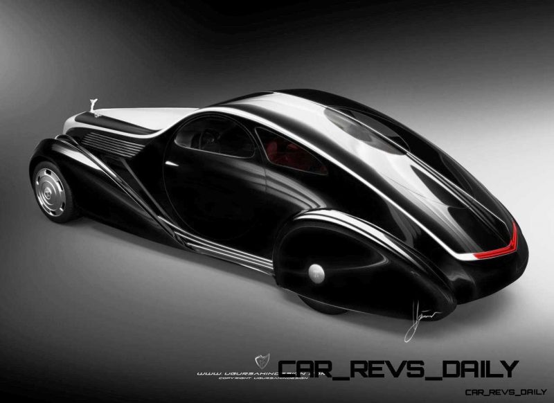 Ugur-Sahin-Design-Rolls-Royce-Jonckheere-Aerodynamic-Coupe-II-16 copy