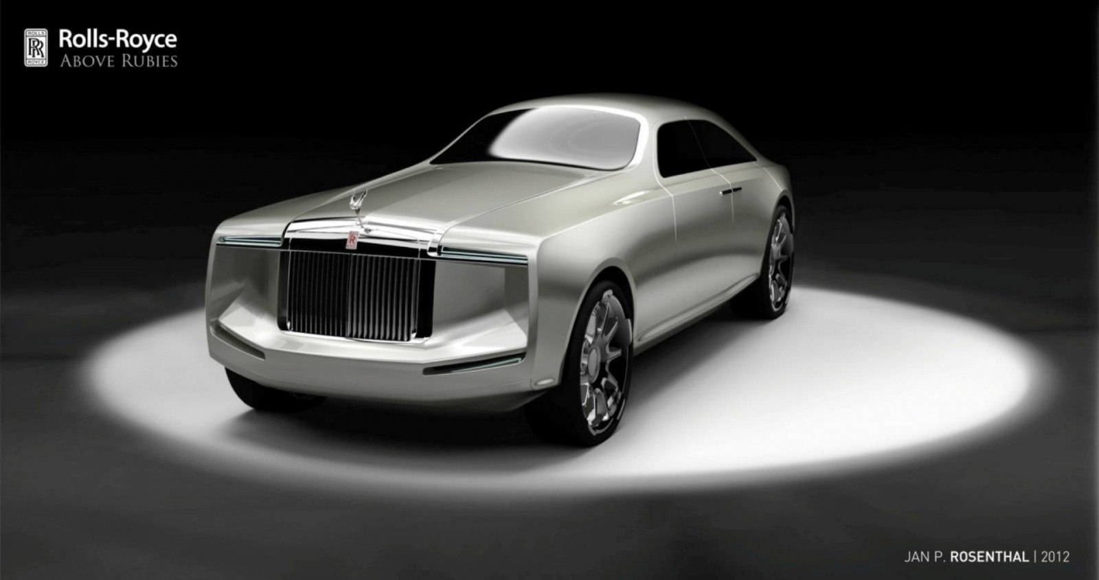 Design-Talent-Showcase-Jan-Rosenthals-2023-Rolls-Royce-Concept-Wins ...