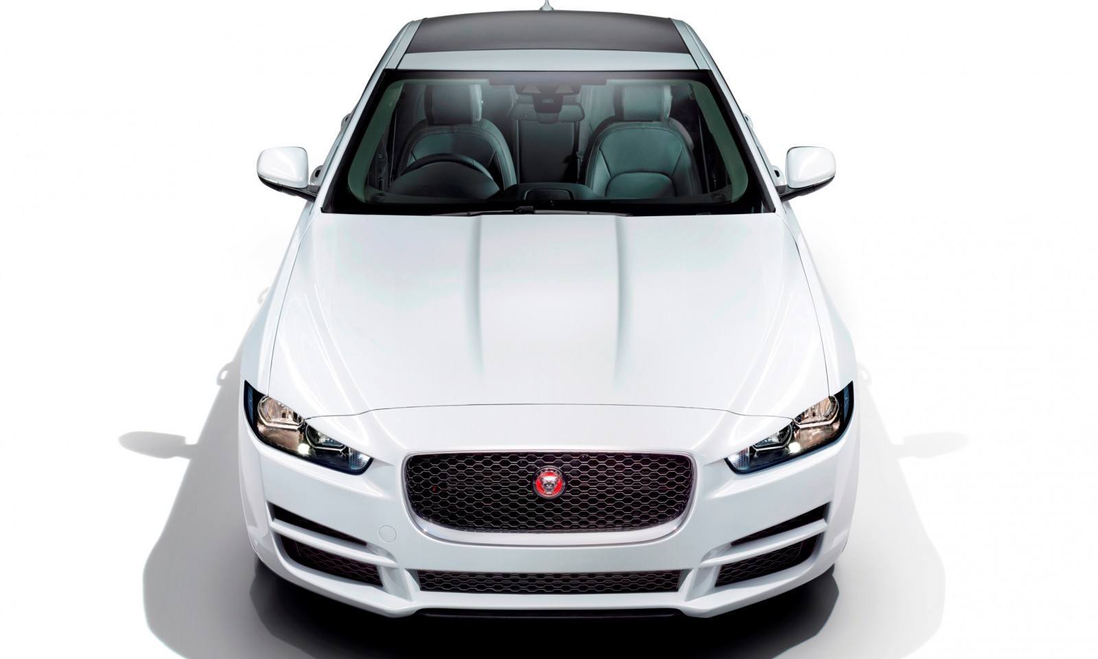 2016 jaguar xe 34