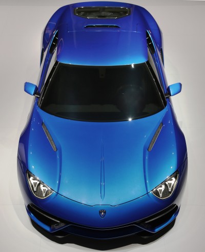 Lamborghini Asterion LPI 910-4  14