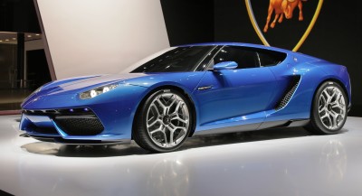 Lamborghini Asterion LPI 910-4  15