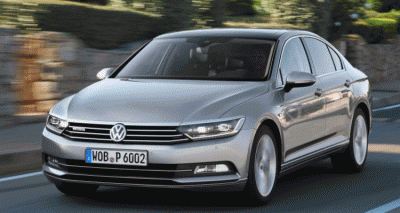 PAssat gif 2015 euro