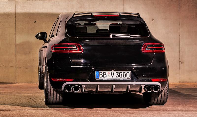 TECHART_for_Porsche_Macan_rear