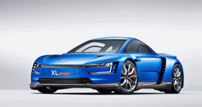 Xl Sport 2014 gif