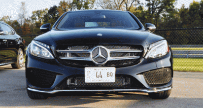 c300 gif