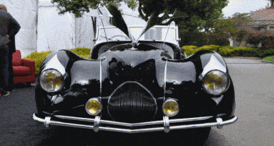 delahaye gif