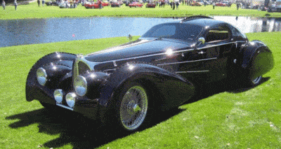 delahaye usa gif1 pacific