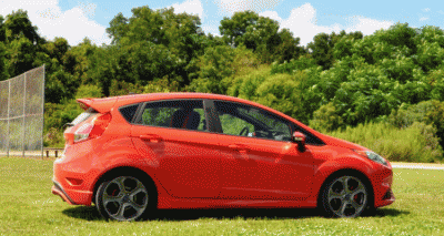 fiesta st gif2