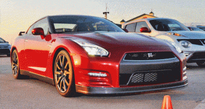 gtr prem 15 gif