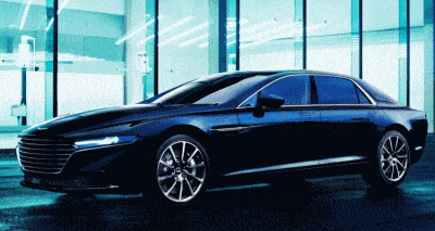 lagonda gif