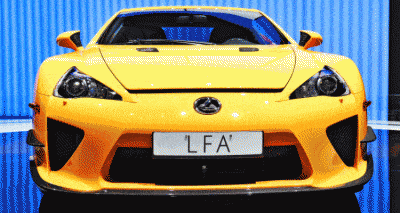 lfa nring gif