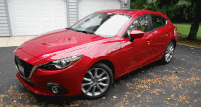 mazda3 gif 42