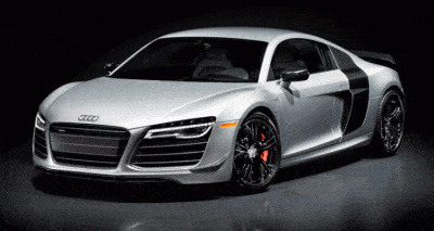 r8 comp gif