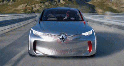 renault ebola gif