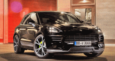 techart macan gif1