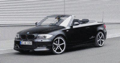 1 series ACS gif