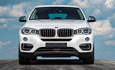 2015 BMW X6  181