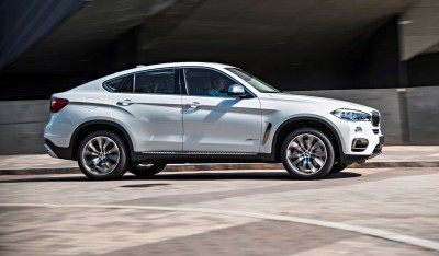 2015 BMW X6  241