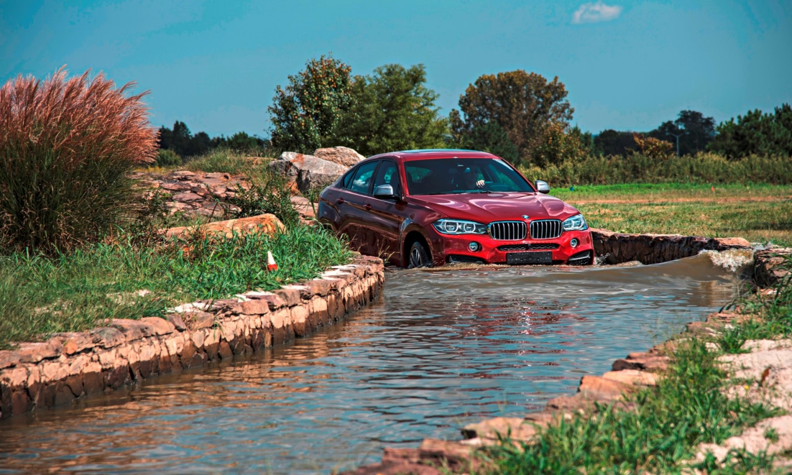 2015 bmw x6 319