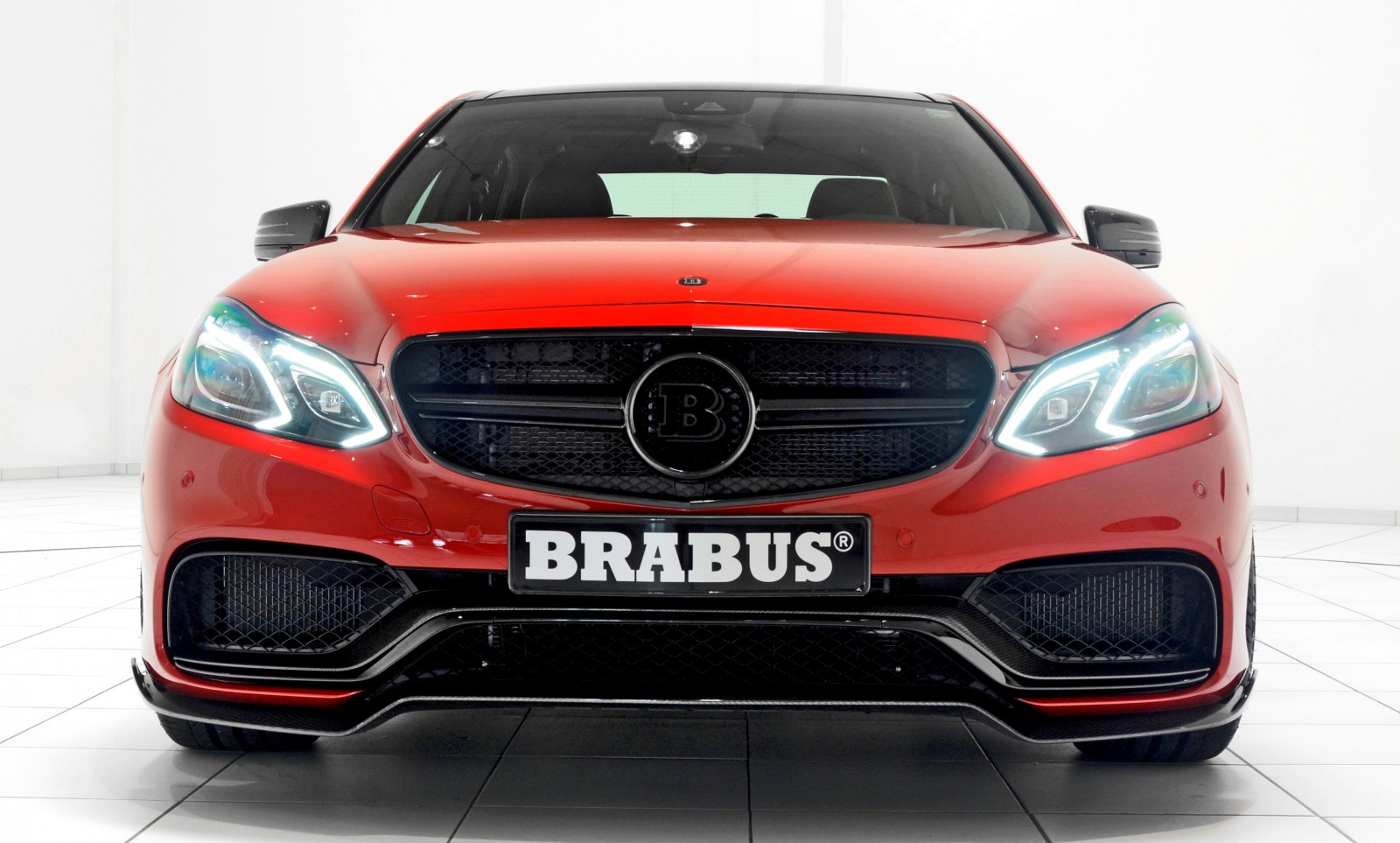 2015 brabus 850 53