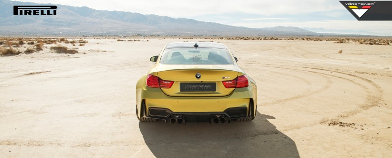 2015 Vorsteiner M4 GTRS4 43