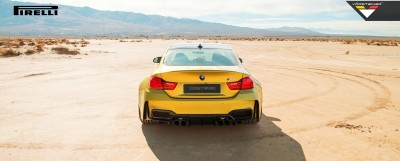 2015 Vorsteiner M4 GTRS4 43