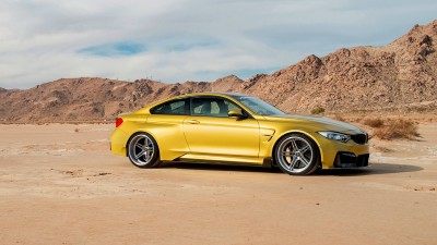 2015 Vorsteiner M4 GTRS4 46