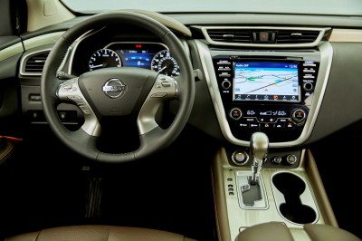 2015_nissan_murano_45