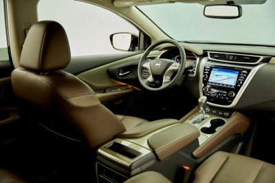 2015_nissan_murano_48