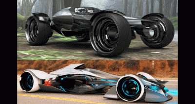 2029 Infiniti Synaptiq gif1