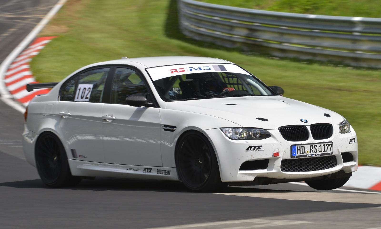 Bmw rs. RS BMW m3. BMW m3 1. BMW m3 Motorsport. BMW m3 by.