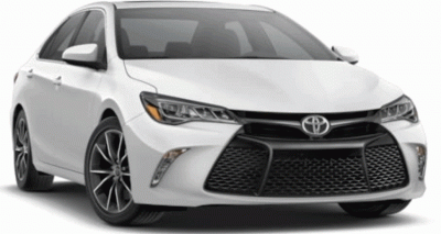 Camry trims gif4