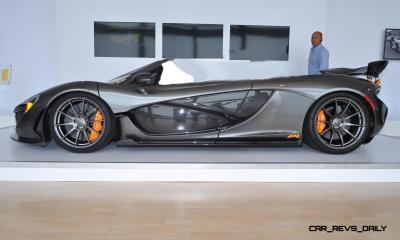 Pebble-Beach-Exclusives-2014-McLaren-Special-Operations-P1-in-63-All-New-Ultra-High-Resxzgfds-Photos-10