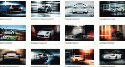 TECHART_Calendar_2015 gif