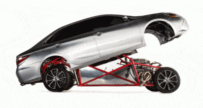 camry dragster gif1