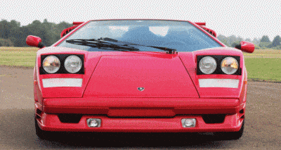 countach gif