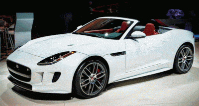 f-type r cab gif