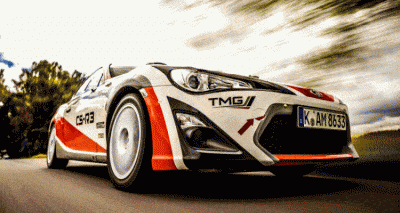 gt86 tmg cs r3 gif