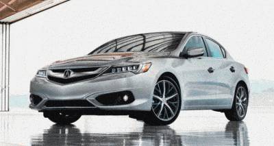 ilx gif