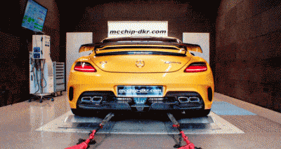 mc700 sls amg 1 gif