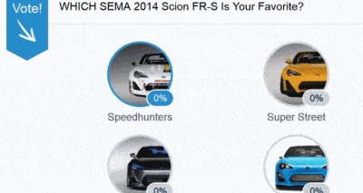 scion tuner challenge poll gif