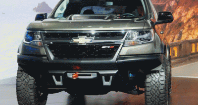 zr2 colorado gif2