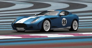 2012 AC 378GT by ZAGATO 47