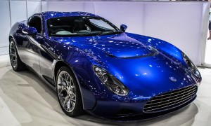 2012 AC 378GT by ZAGATO 6