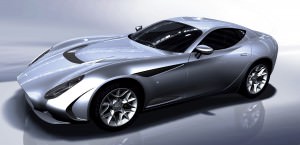 2012 AC 378GT by ZAGATO 77