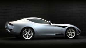 2012 AC 378GT by ZAGATO 81