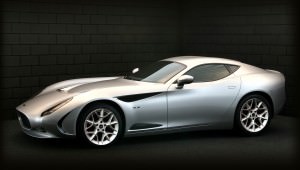 2012 AC 378GT by ZAGATO 82