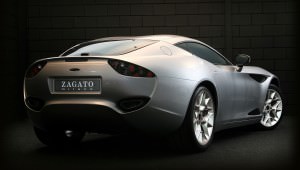 2012 AC 378GT by ZAGATO 85