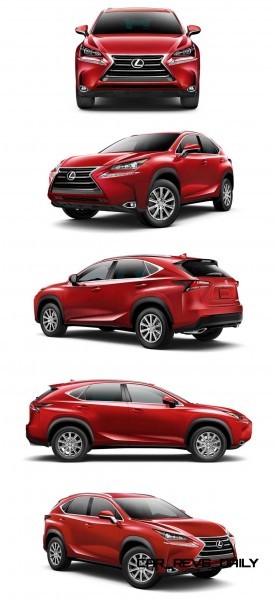 2015 Lexus NX200t Exterior Colors 38-tile_004